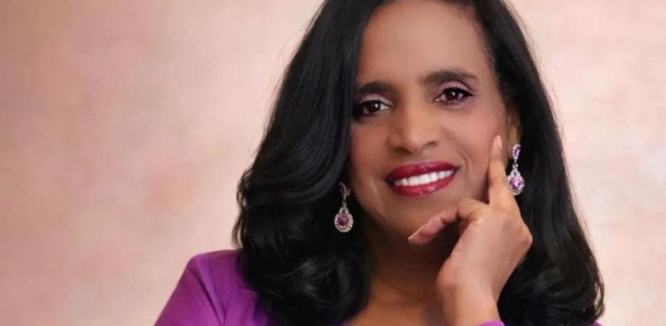 Graciela Valdez pide 12 donantes de sangre para una cirugía cardiovascular y reaviva el llamado a la solidaridad