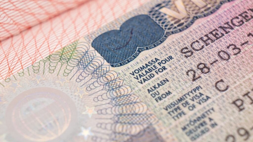 República Dominicana continúa en la lista Schengen de visado pese a su peso económico y años de gestiones diplomáticas