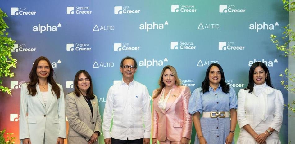 Mujeres que Transforman reúne voces de liderazgo femenino y vuelve a exigir más que discursos