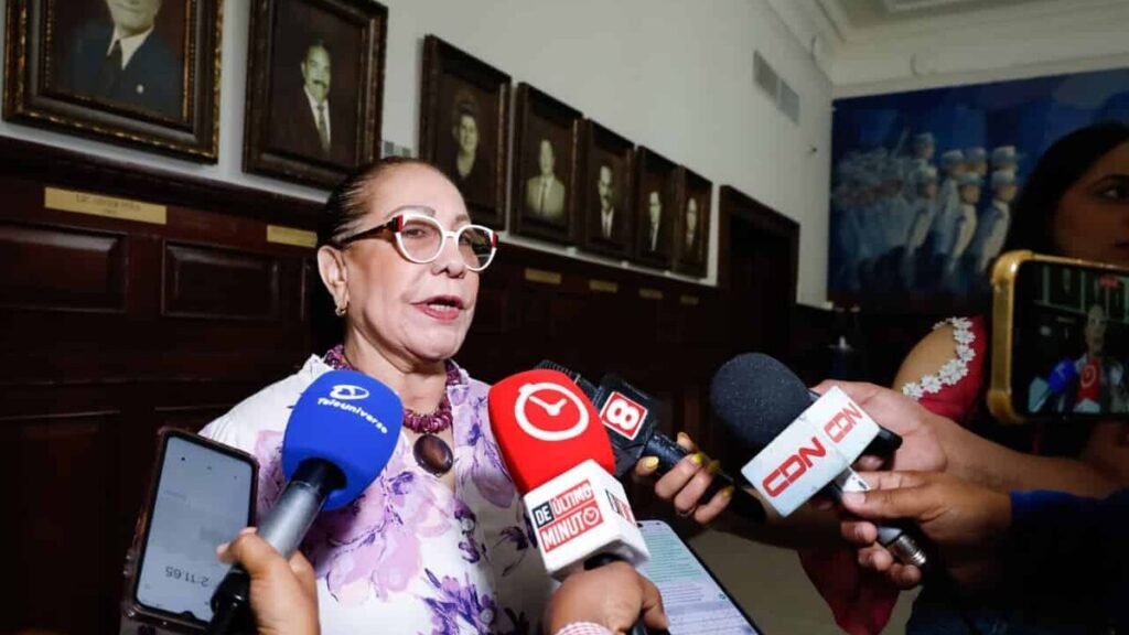 Venta irregular de apartamentos estatales en Santiago reaviva cuestionamientos sobre control del plan de reubicación
