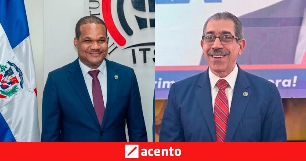 UASD elige este miércoles a sus autoridades para 2026-2030 con la modernización en el centro del debate