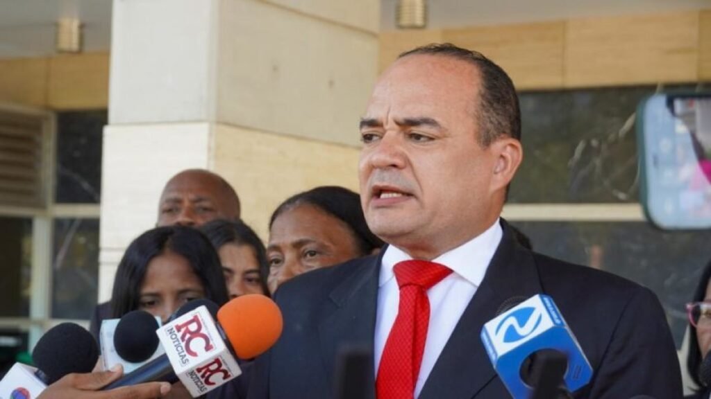 Acusan paralización de pesquisa en Senasa y elevan presión por transparencia en salud