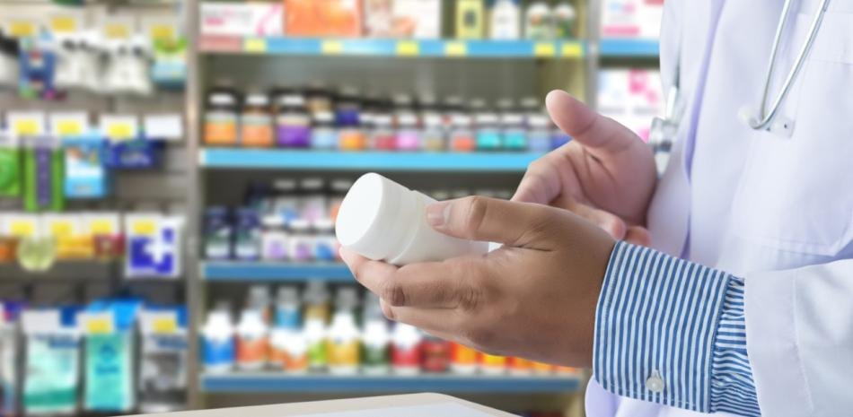 Largas demoras en medicamentos de alto costo dejan en espera a pacientes con enfermedades graves