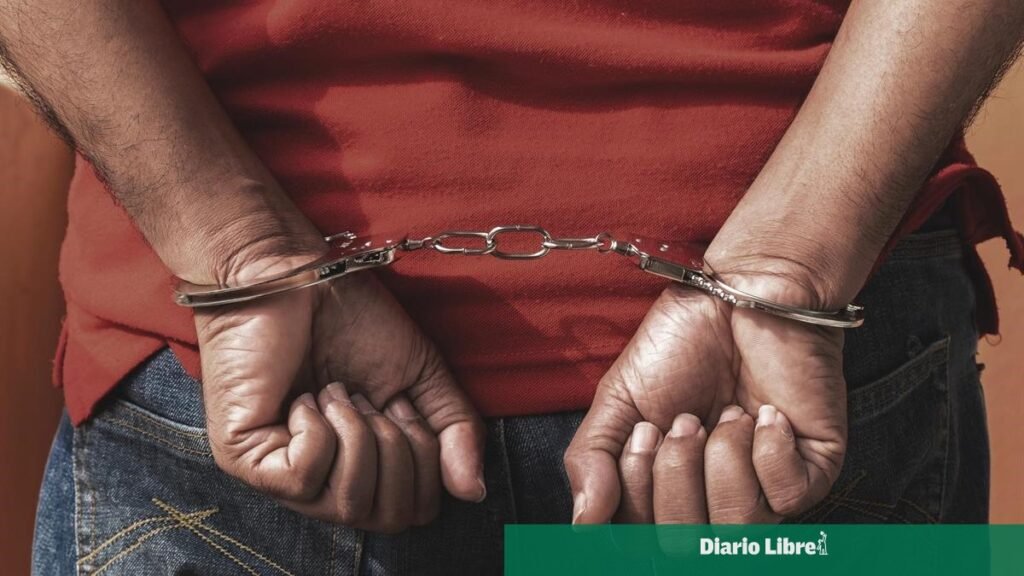 Prisión preventiva en caso de cinco homicidios vuelve a poner el foco sobre la violencia en Elías Piña
