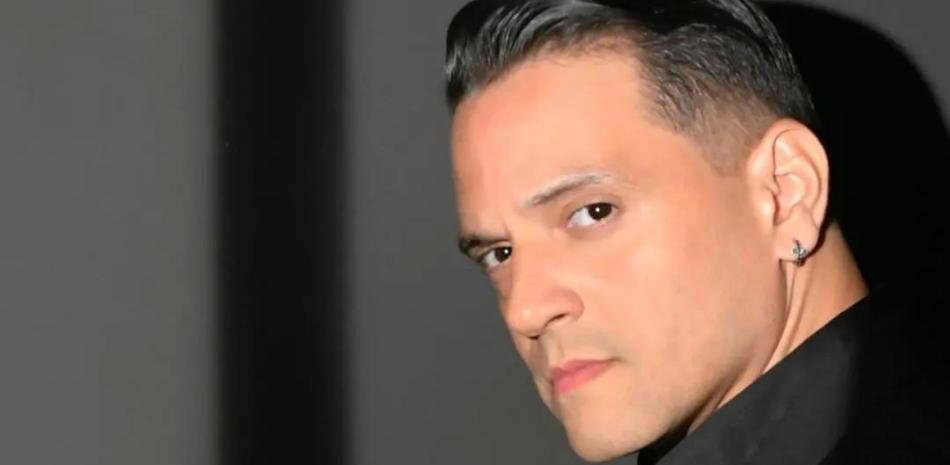 El fallecimiento de Iván Tejada sacude al arte dominicano y vuelve a poner en primer plano el impacto humano del accidente