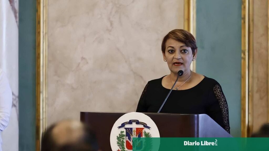 En las cárceles dominicanas, la salud mental puede empeorar hasta 10 veces y el Gobierno activa un comité y proyectos en marcha