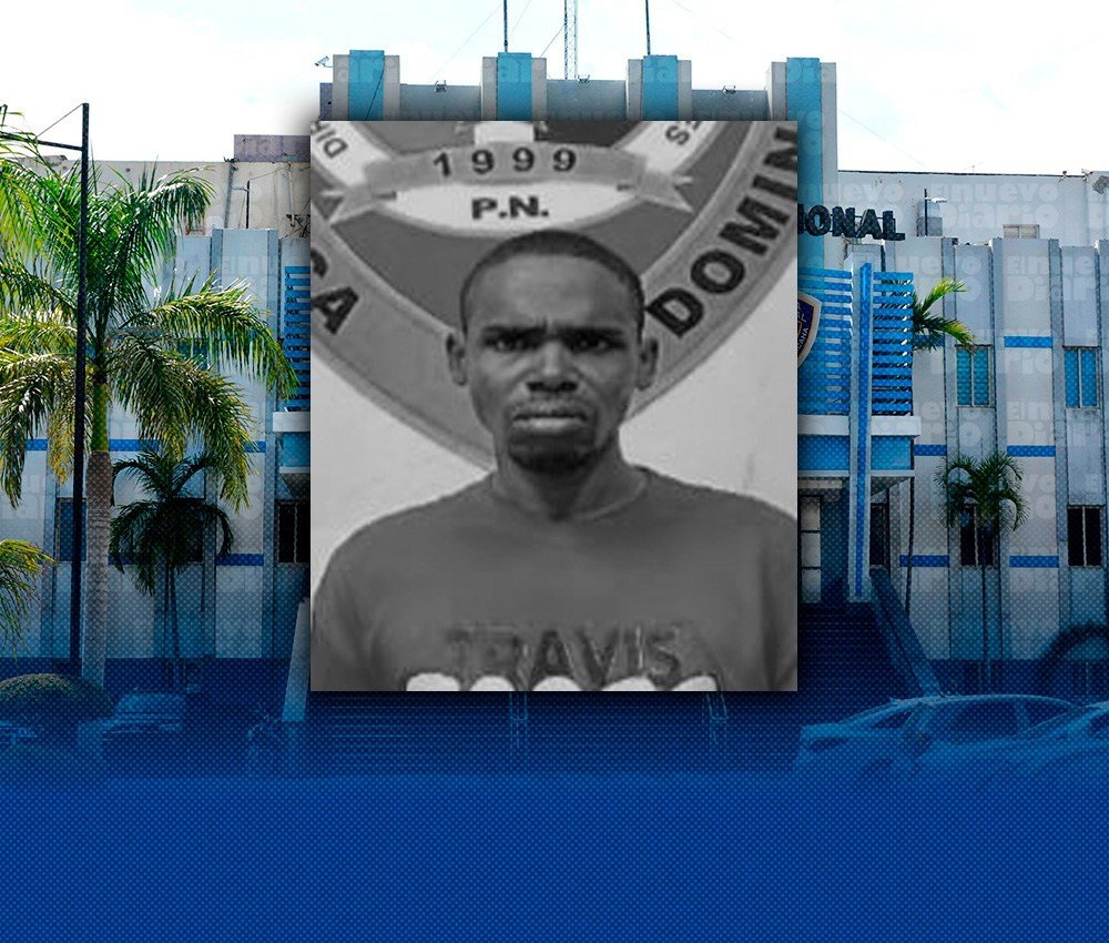 Muerte de buscado en operativo policial en San Cristóbal reaviva reclamo de fiscalización