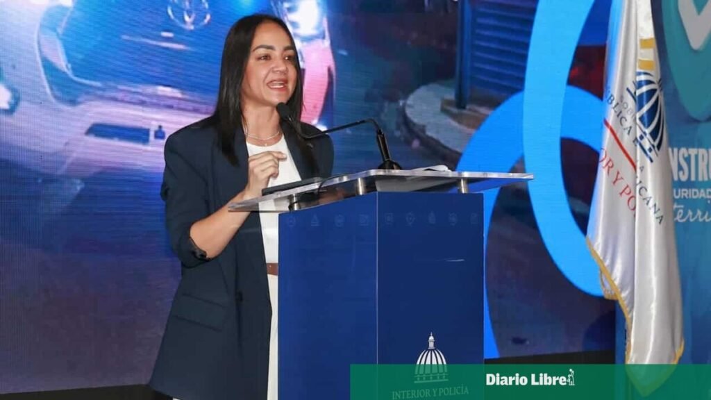 Gobierno activa plan de seguridad en Villas Agrícolas tras admitir rezagos y reclamos vecinales