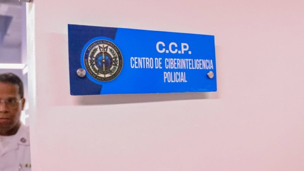 La Policía pone en marcha un centro de ciberinteligencia para vigilar y perseguir delitos tecnológicos