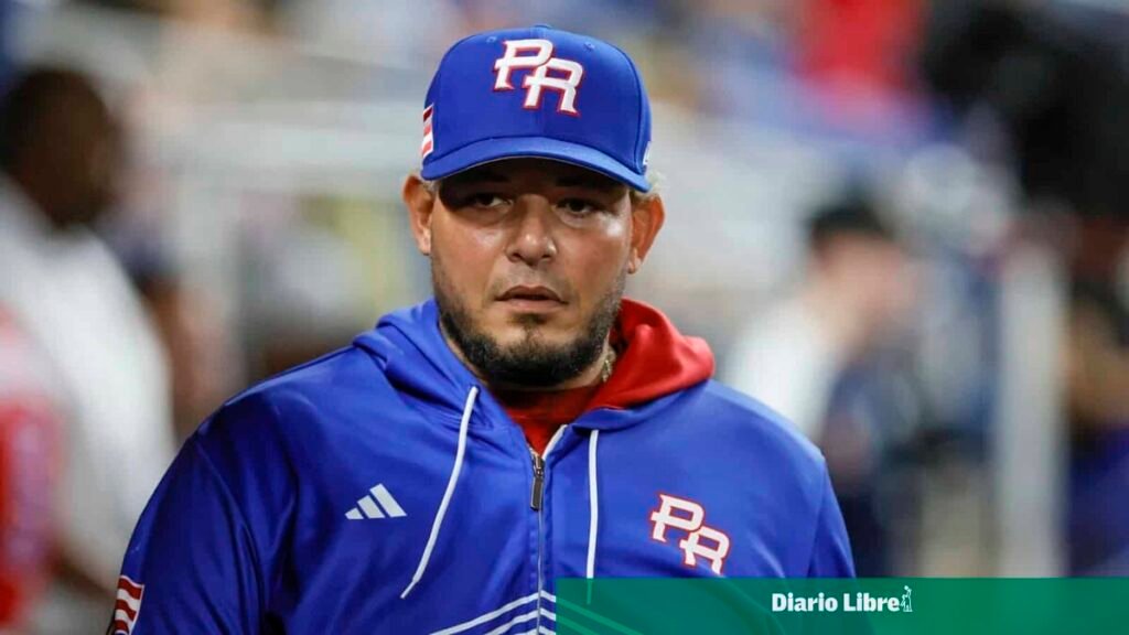 Dos muertos en el accidente de La Romana, mientras se confirma que la aeronave iba por Yadier Molina