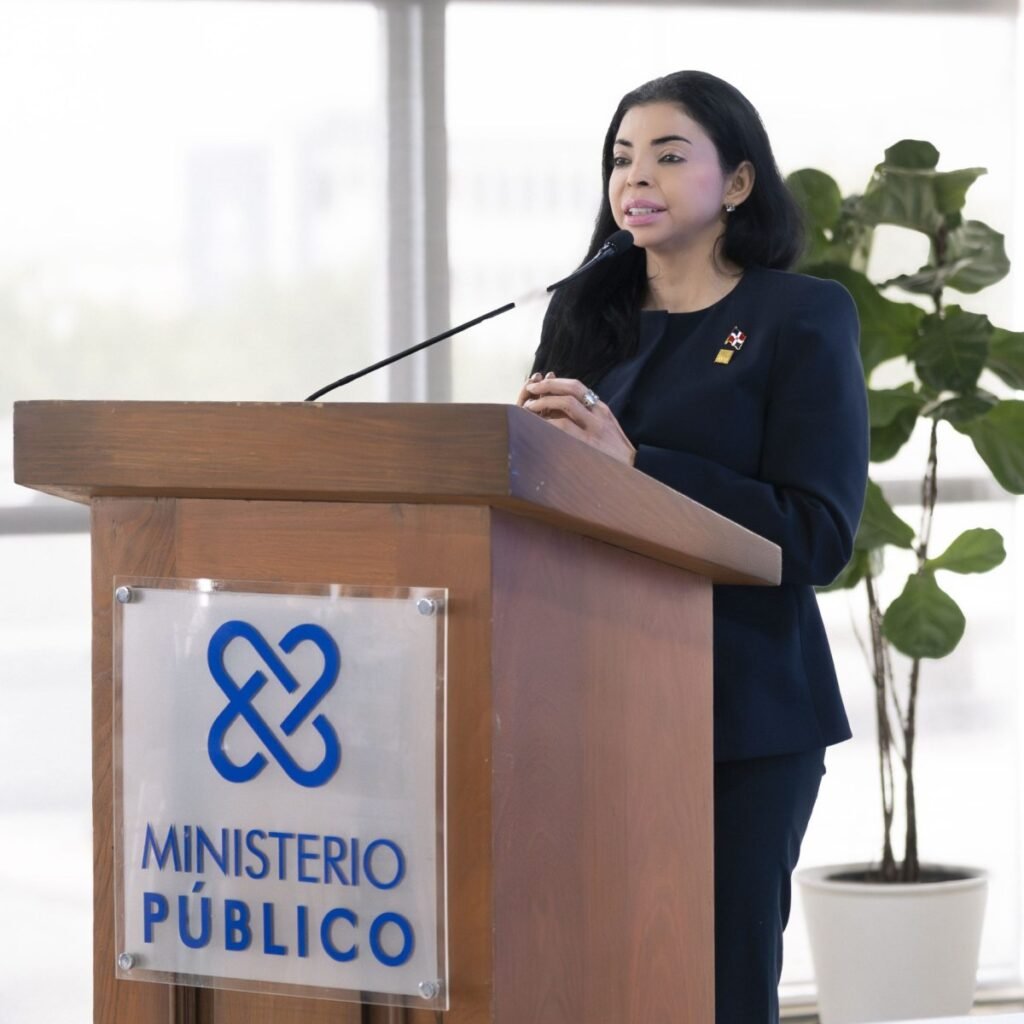 La PGR lanza pasantías para derecho, psicología y tecnología y abre su alcance a 37 distritos judiciales
