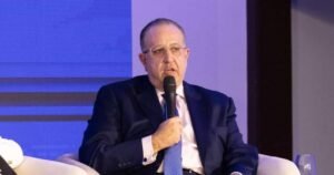 Hacienda anuncia medidas en medio de desaceleración e inflación fuera de meta