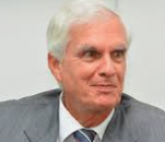 Universidad dominicana: más graduados, pero persiste la brecha en calidad e investigación