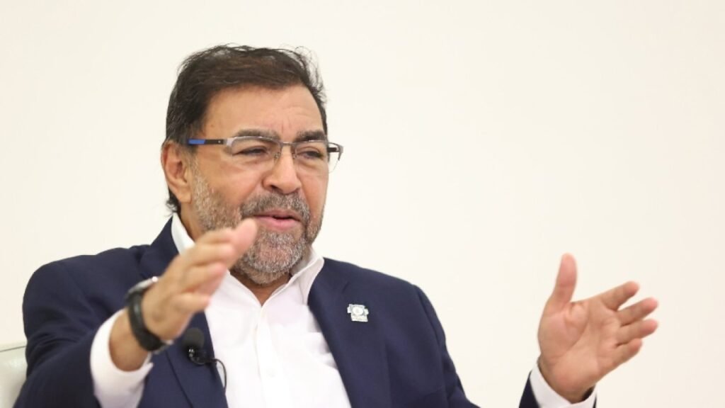Proponen una presa en el río Maimón como salida para el agua potable en Bávaro-Punta Cana