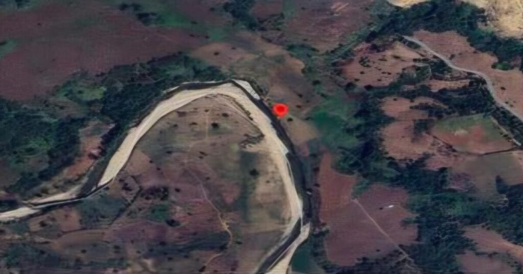La detención de 23 haitianos en Dajabón reaviva las dudas sobre el control en la frontera