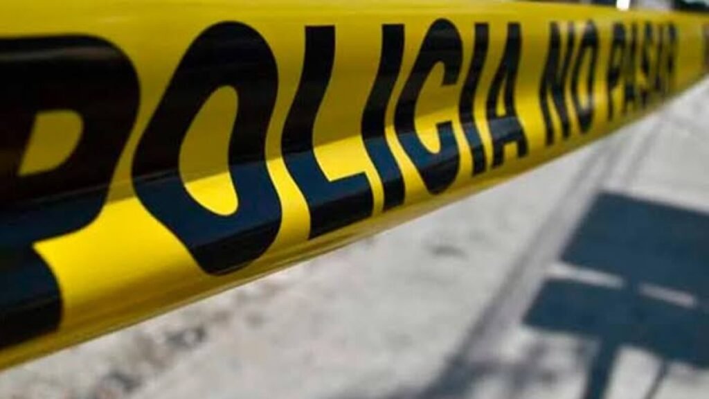 Hallan muertos a dos adolescentes en Jacagua y el caso deja bajo la lupa la seguridad en la zona