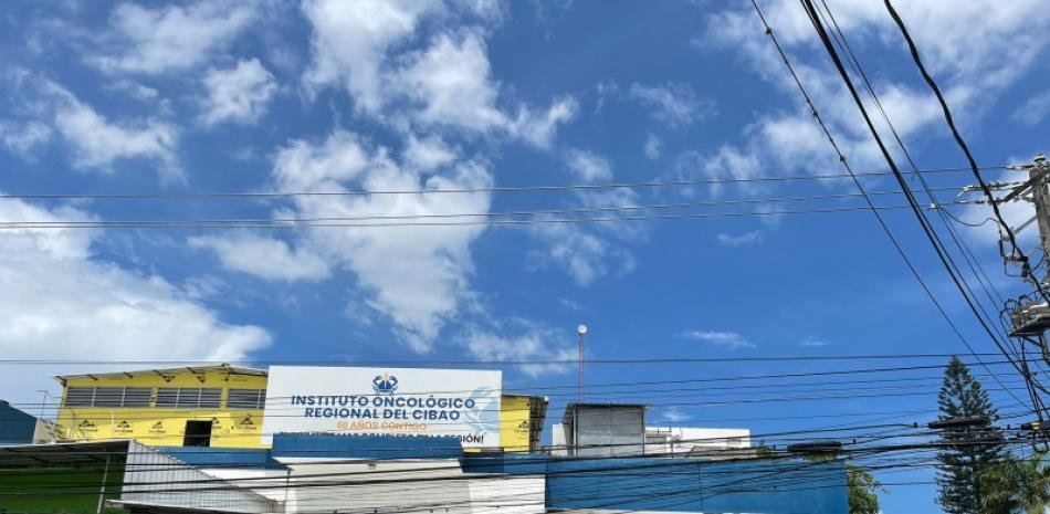 Piden 18 meses de prisión y declarar complejo el caso del IORC por presunto fraude
