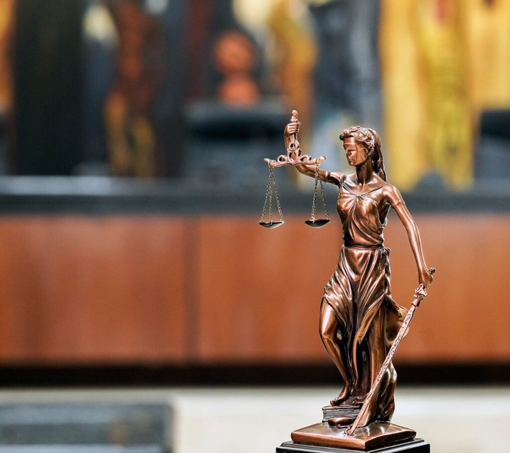 Poder Judicial somete a consulta su política de justicia abierta con énfasis en transparencia y rendición de cuentas