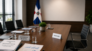 La oposición fija el pulso al plan anticrisis y cuestiona su costo social