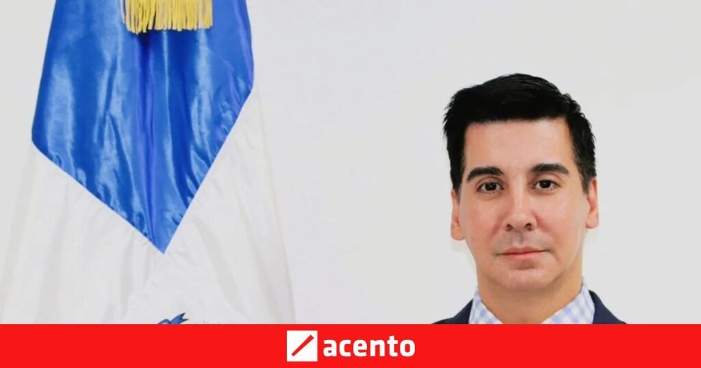 Fallecimiento de adolescente y fugas en centros de Conani incrementan el escrutinio sobre la supervisión estatal