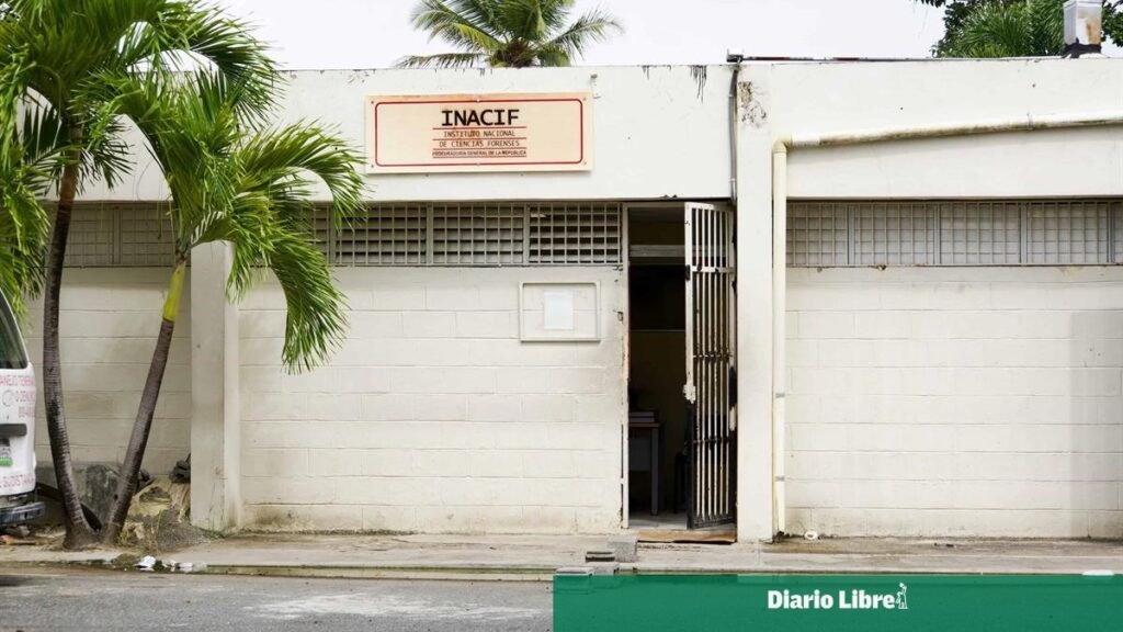 Familia recibe el cuerpo de adolescente fallecida bajo tutela de Conani, nueve días después