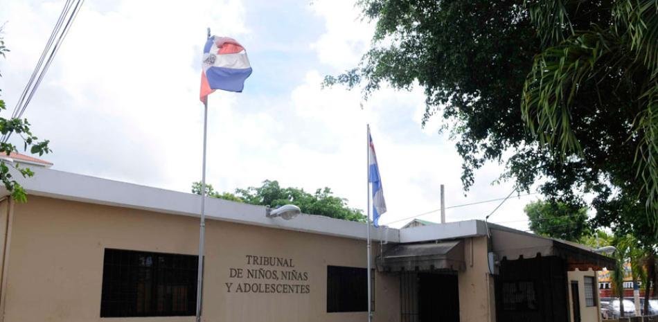 Sentencia en Puerto Plata cuestiona la supervisión educativa tras condena a un colegio y al Ministerio de Educación