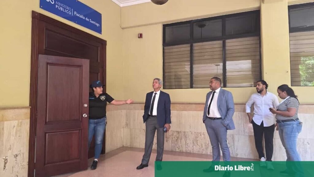 Caso de fraude al Senasa incorpora una tercera estructura y vuelve a poner bajo lupa los controles de fondos para cáncer