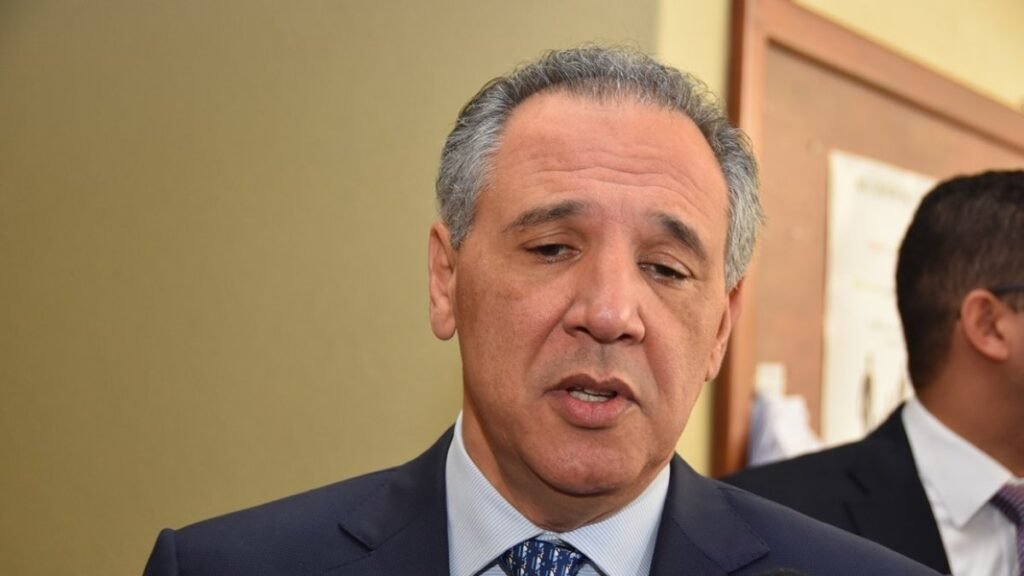 Fallo en caso Calamar abre revisión del expediente y expone dudas sobre la solidez de la acusación