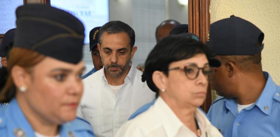 Ciudad Nueva enfrenta este lunes dos decisiones judiciales de alto impacto en Jet Set y Coral