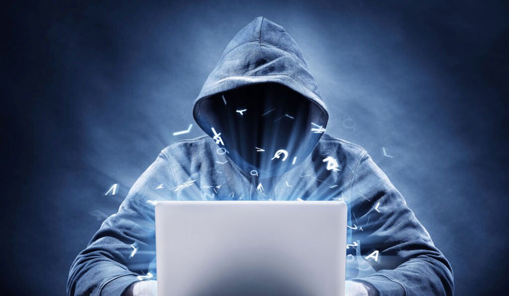 La ciberdelincuencia gana terreno en República Dominicana y eleva la presión sobre la vigilancia estatal