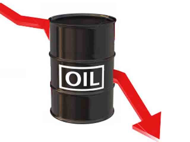 La caída del petróleo reabre la presión por trasladar el alivio a los ciudadanos