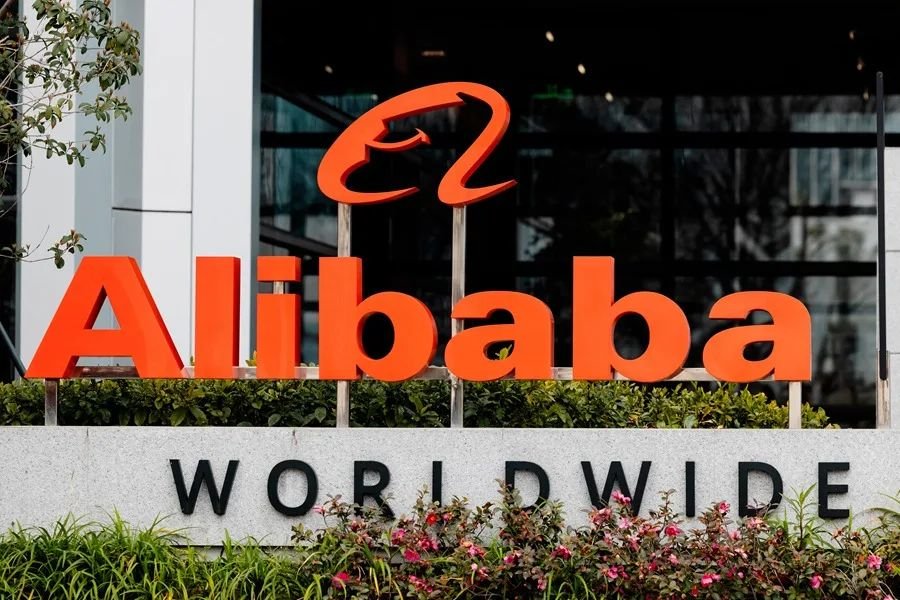 Alibaba impugna en un tribunal de California su inclusión en la lista del Pentágono sobre vínculos con el Ejército chino