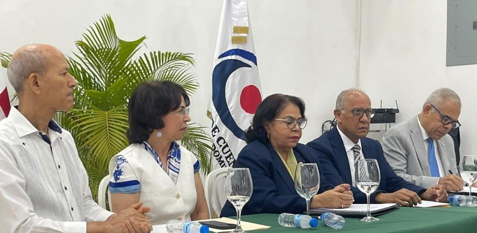 Siete auditorías en ayuntamientos de Santiago vuelven a poner bajo la lupa el manejo de fondos públicos