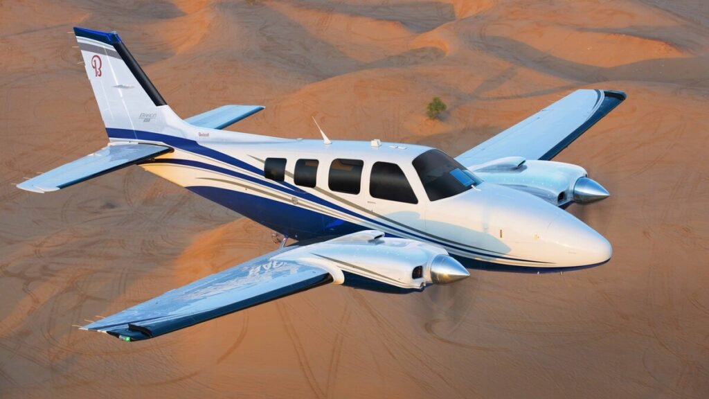 Pérdida de contacto con aeronave dominicana activa alerta y pone bajo revisión la respuesta oficial