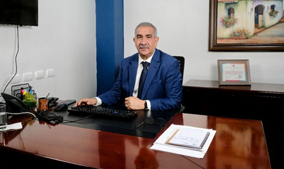 Alto Costo niega desabastecimiento en Santiago y mantiene el foco en la ampliación de coberturas