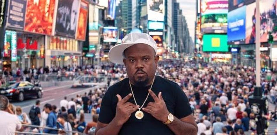 ‘Kanye West RD’ pide un donante de riñón y vuelve a poner el foco en la dimensión humana de su enfermedad