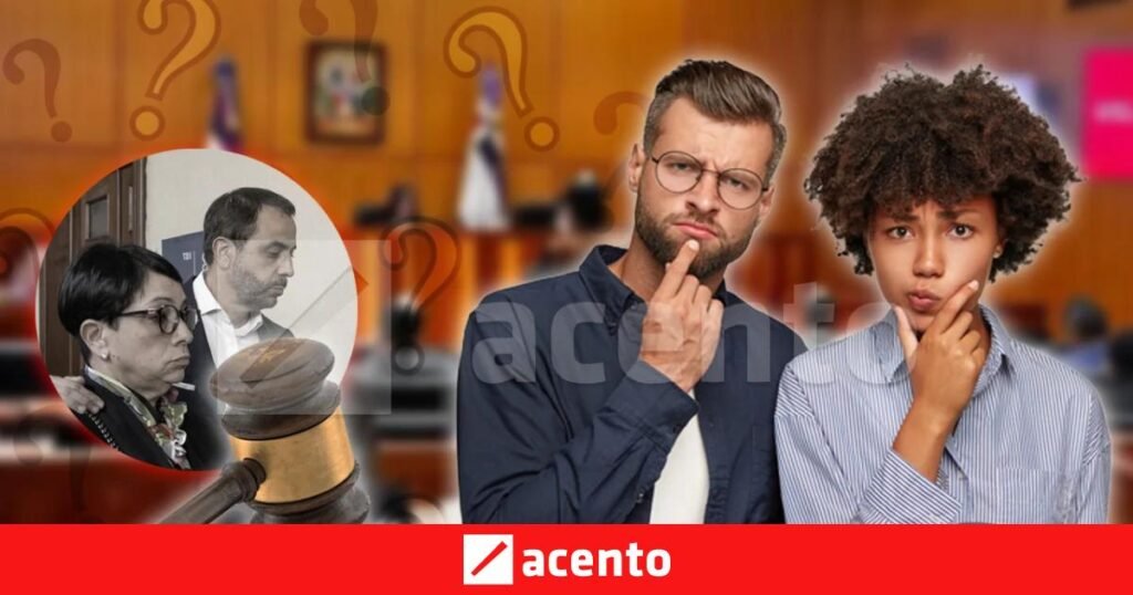 Caso Jet Set va a juicio de fondo y mantiene abierta la exigencia de responsabilidades por 236 muertes