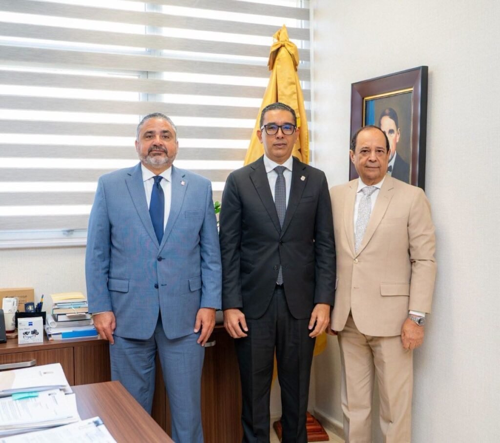Bahoruco vuelve a exhibir carencias en la JCE tras gestión de Lama