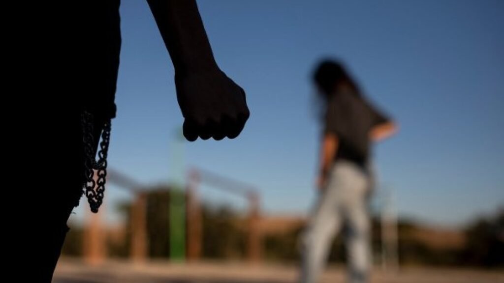La violencia entre menores vuelve a poner en alerta a las autoridades