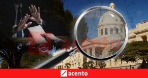 Crecen las comisiones de integridad, pero sigue pendiente demostrar su efecto real contra la corrupción