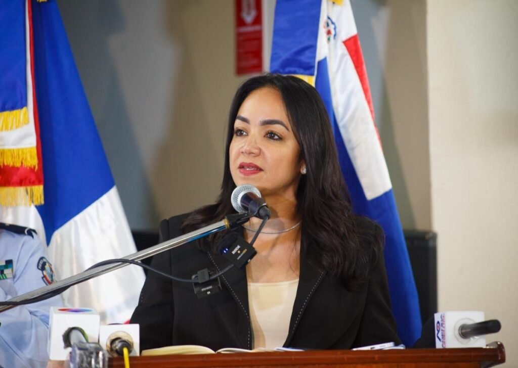 Interior y Policía presentará en Villas Agrícolas un plan de seguridad y vuelve la presión por resultados medibles