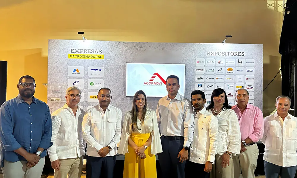 Punta Cana acelera su expansión y mantiene la presión sobre el ordenamiento territorial, la vivienda y la infraestructura