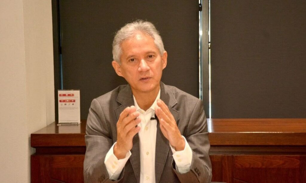 Reforma fiscal restará unos RD$50 mil millones al sector privado, dice Fuerza del Pueblo