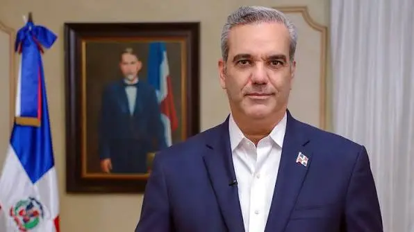 Abinader pone en marcha el plan anticrisis y proyecta recaudar más de RD$60,000 millones