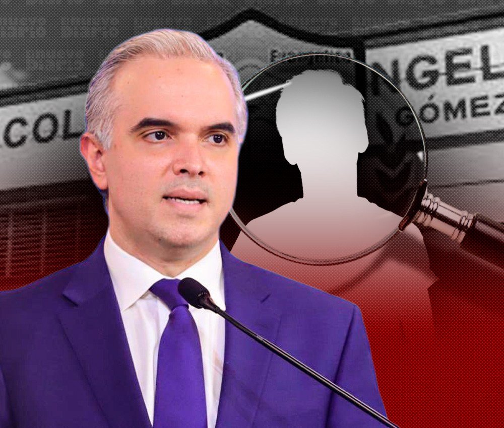 Ministerio de Educación indaga agresión que dejó a estudiante con la pérdida de un testículo en Nagua