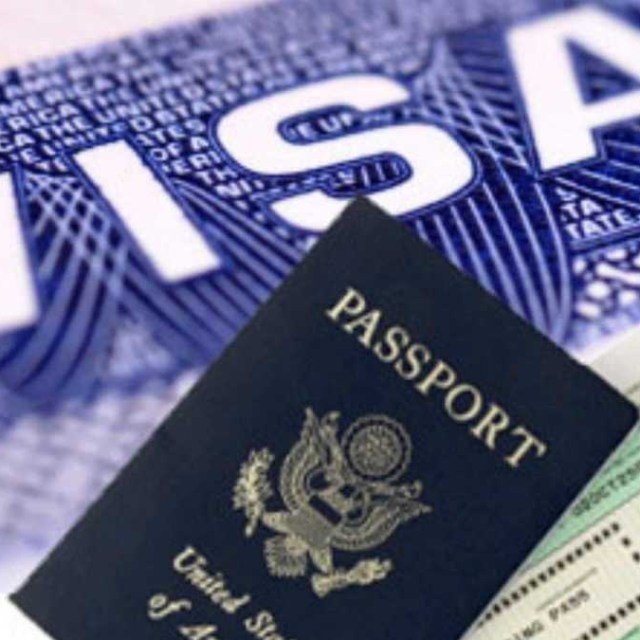 EE.UU. endurece controles por uso irregular de visas y expone fallas que obligan a reforzar la vigilancia