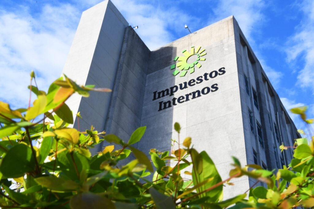 DGII reporta alza de 83% en el cumplimiento fiscal con su “scoring”, mientras persisten rezagos por regularizar