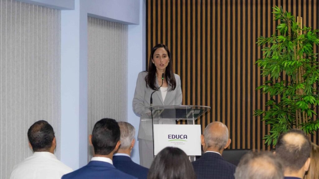 Educa pone el foco en las brechas que aún frenan mejores resultados educativos