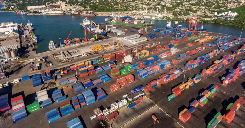 El auge exportador regional vuelve a poner el foco en el costo de vida