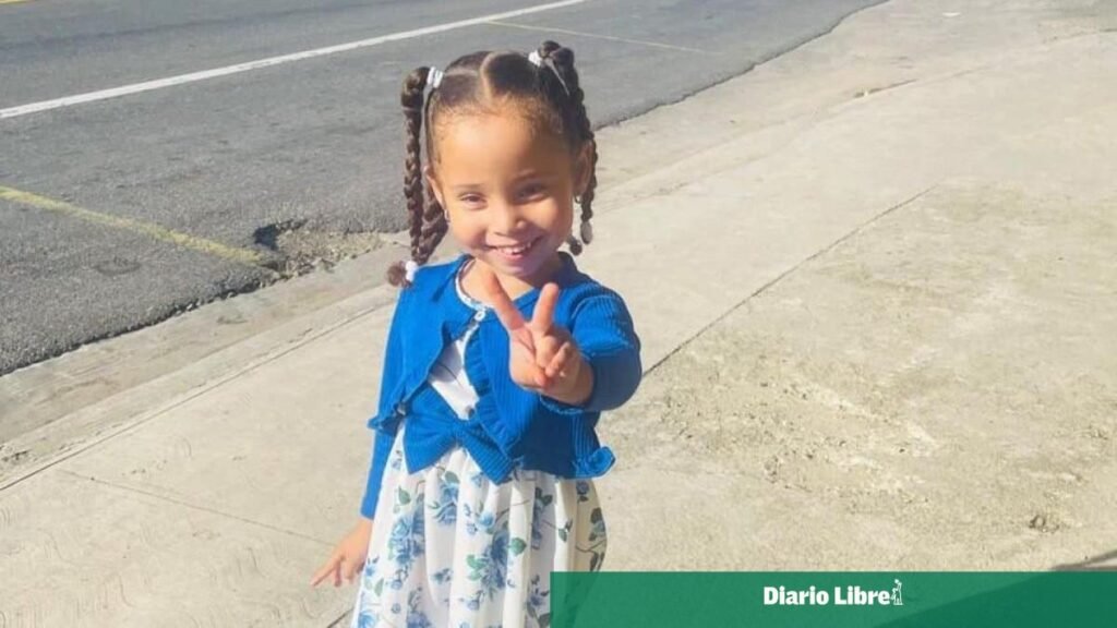 A cinco meses de la desaparición de Brianna, su madre insiste en pedir que regrese